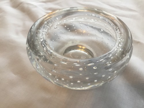 Whitefriars small dish - whitefriars,,
