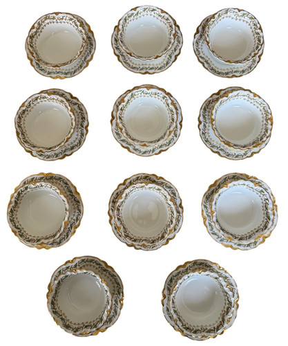 Haviland limoges france - limoges,