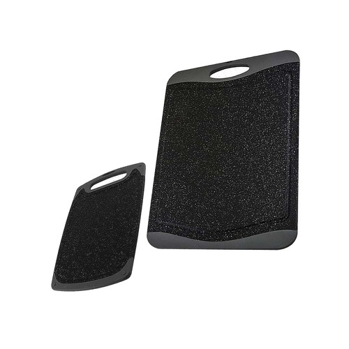 Plastic cutting board - plastic,