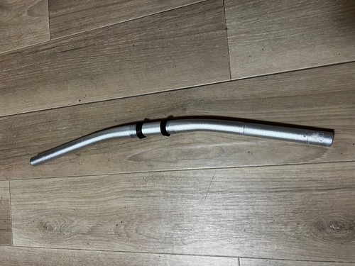Lightweight handlebar kinetics - lightweight,