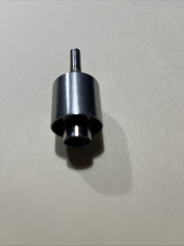 Swagelok cws 5fvcr - swagelok,