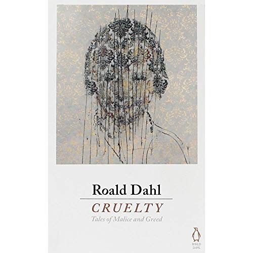 Cruelty roald dahl - cruelty-roald,