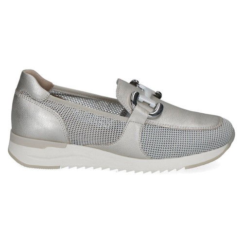 Caprice 24536 platinum womens - caprice,