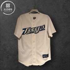 Majestic - MLB Toronto Blue