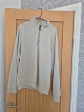 Mens weekend offender jumper