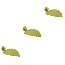 Set of 3 Turtle Climbing Rack