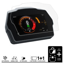 TRIUMPH SPEED TRIPLE 1200 RR