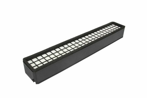 Purro pur hc0055 filter - purro, pur-hc0055