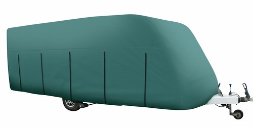 Bailey pageant series - bailey, 7