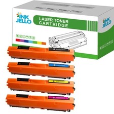 Ce310a 126a toner - ce310a,