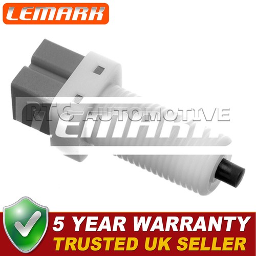 Lemark cruise control stalk - lemark,