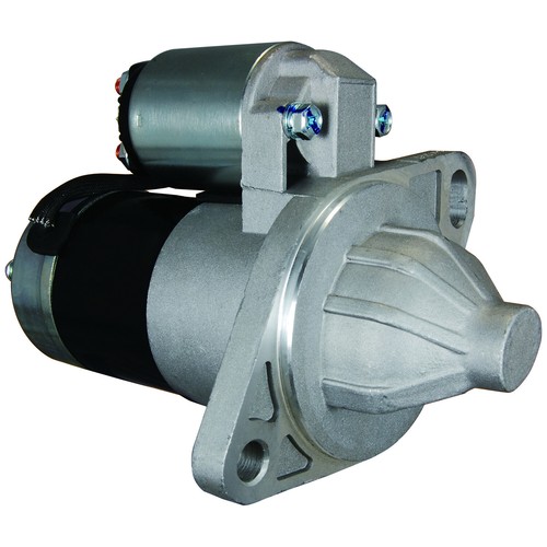 Fits john deere 1435 24hp - 1435,