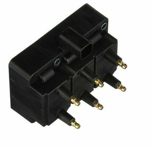 Standard ignition coil for - standard,