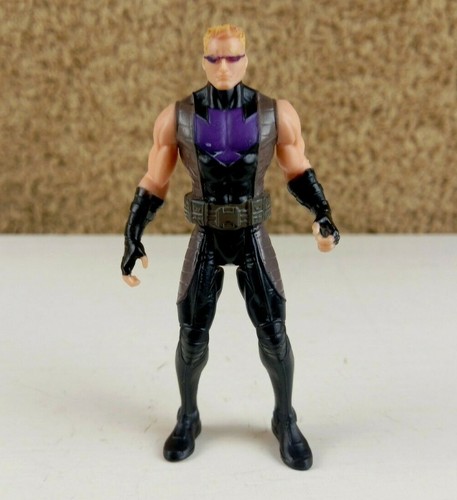 Marvel avengers assemble - marvel,