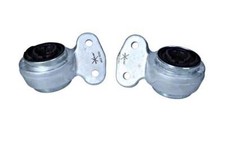 Rear Front Link Repair Kit