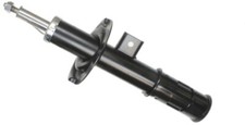 316 762 SACHS Shock Absorber for CHEVROLET,OPEL,VAUXHALL