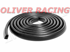 TRUNK SEAL Plymouth Roadrunner Satellite Valiant 71 72 73 74 75