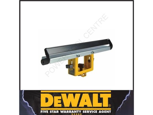 Dewalt de7029 extra wide - de7029,
