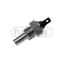 Fits Triumph TR 7 2.0 Genuine Fuel Parts Coolant Temperature Sensor