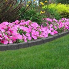 Roman Stone Recycled Rubber