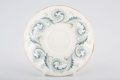Royal standard garland tea - -,