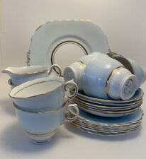 VINTAGE COLCLOUGH HARLEQUIN