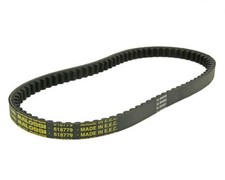 Malossi Drive Belt for Benelli