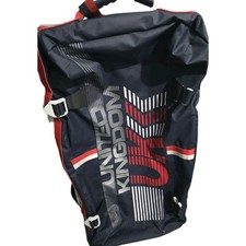 Superdry UK "Long Haul 30"