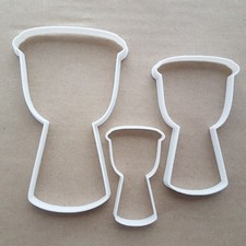 Bongo Drum Instrument