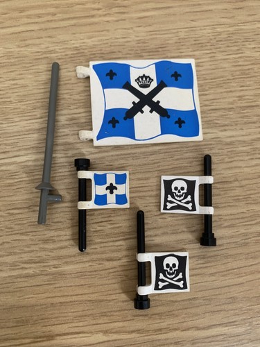 Lego pirate 2525px2 - pirate,