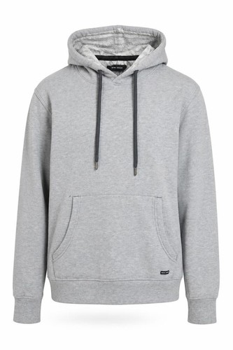 Mens guide london size - mens,
