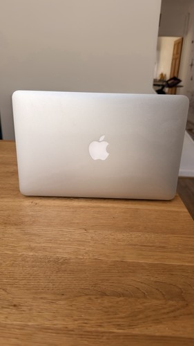 Macbook air - macbook,