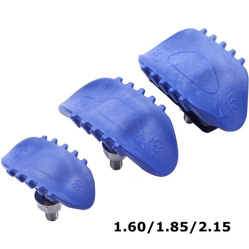 Security bolt 85 2 - security, 2.15
