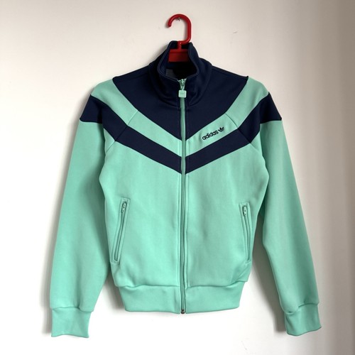Adidas originals track top - adidas,