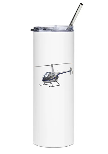Robinson r22 stainless steel - robinson,