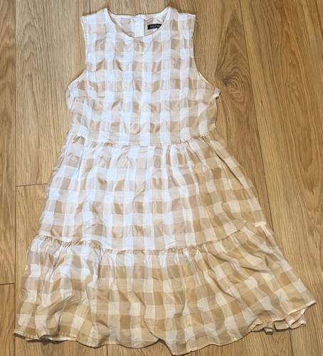 Women dress bundle size 8 - dress,