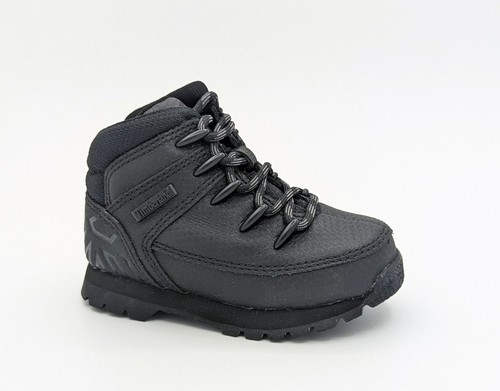 Boys timberland leather - timberland,
