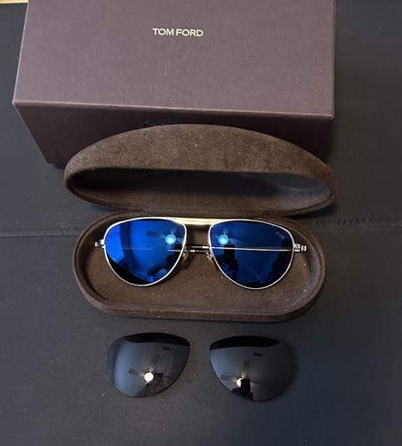 Tom ford 108 19v - tf,