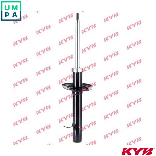 Shock absorber 332807 for - absorber,
