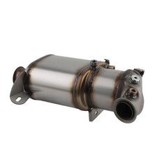 NEW Diesel Particulate Filter