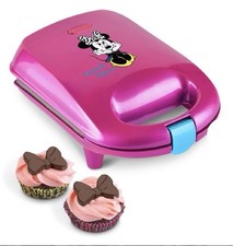 Disney Minnie Mouse Mini