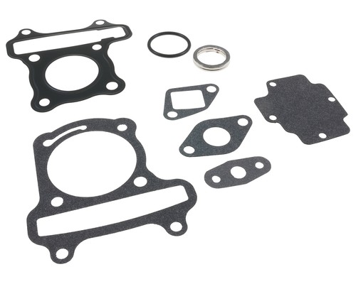 Cylinder gasket set - ,