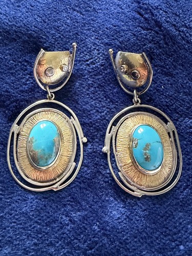 Vintage boho 927 - -, ks