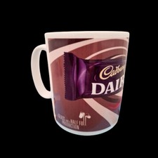 Vintage Retro 3.75" Brown