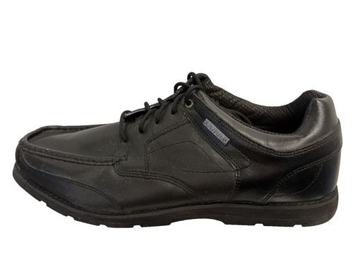 Kangol harrow lace mens shoes - kangol,