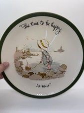 vintage Holly Hobbie