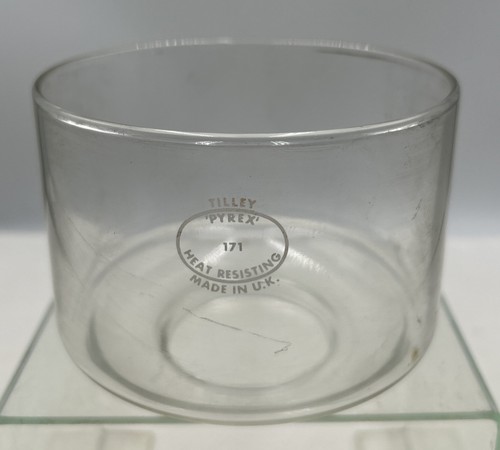 Vtg tilley x246a - x246a, b
