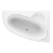 Signature artemis offset - artemis,