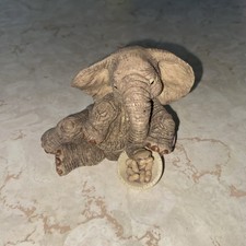 The Leonardo Collection