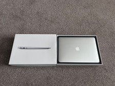 Apple MacBook Air 13-Inch